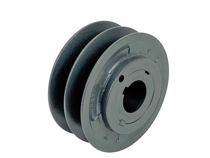 REGAL REXNORD 2VP60X 1 5/8