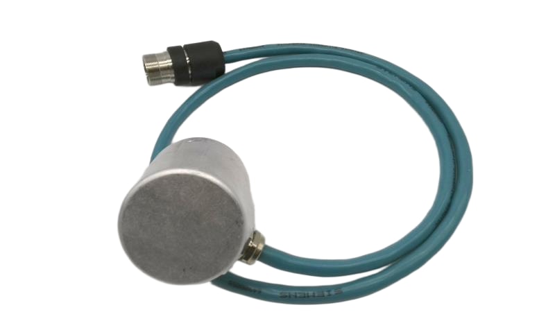 SIEMENS 6FX2001-2BF00