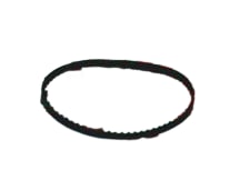 BURGMASTER 0006104-00A