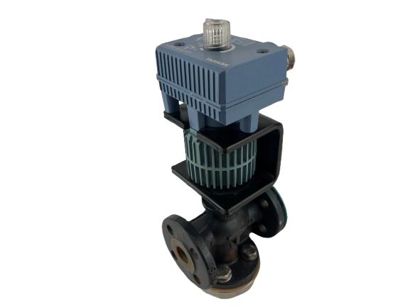 SIEMENS MXF461.15-3.0