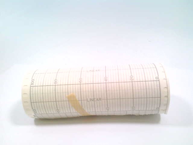 WESTRONICS INC CTE61635-00