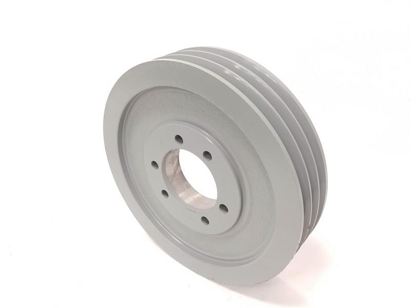 ALTRA INDUSTRIAL MOTION 5V10.3X3-SF