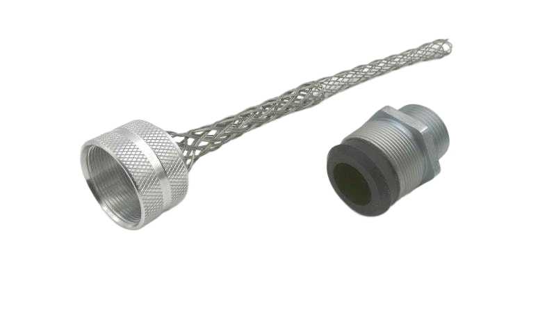 HUBBELL 07401023