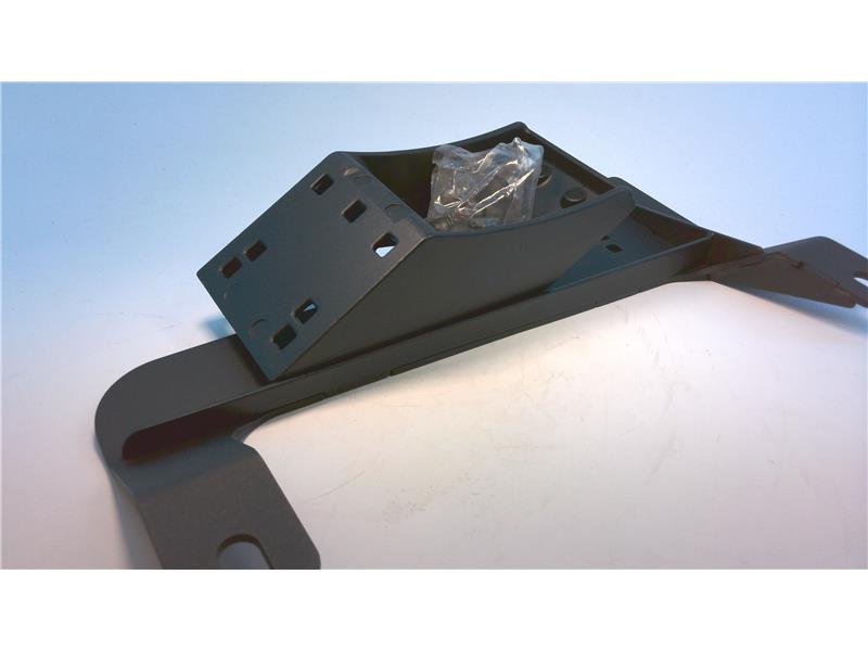 RAM MOUNTING SYSTEMS INC RAM-VB-131R4