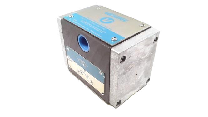 EATON CORPORATION DG16S2-010A-52