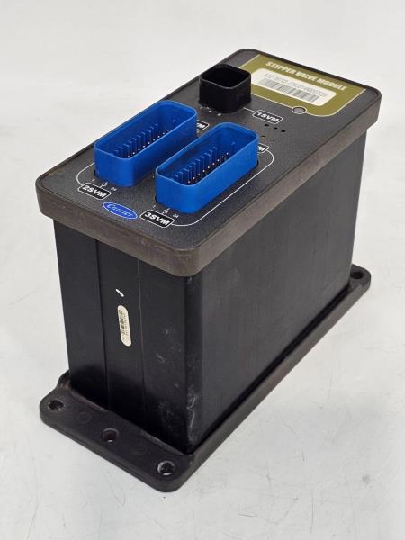 A12-00703-03 by UNITED TECHNOLOGIES