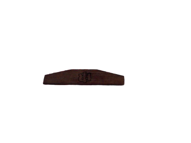 106-42-4-EACH by INGERSOLL RAND