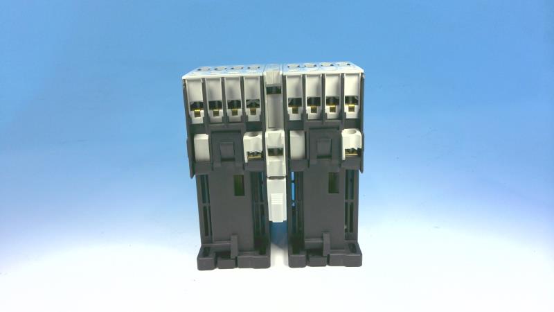 C3 CONTROLS 310-S09N30ZC22-WW