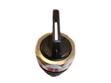 EATON CORPORATION E22-VK1