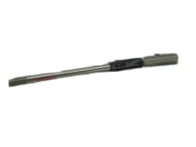 VIDEOJET SP343526