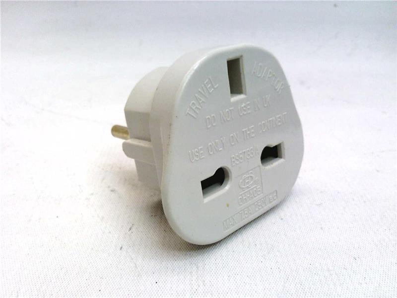 PHILEX ELECTRONIC OH-A05