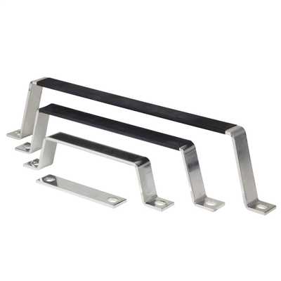 SCHNEIDER ELECTRIC LA9FH977