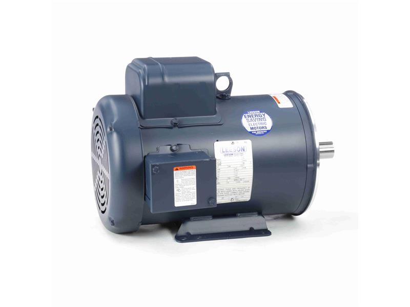 REGAL REXNORD 131631.00