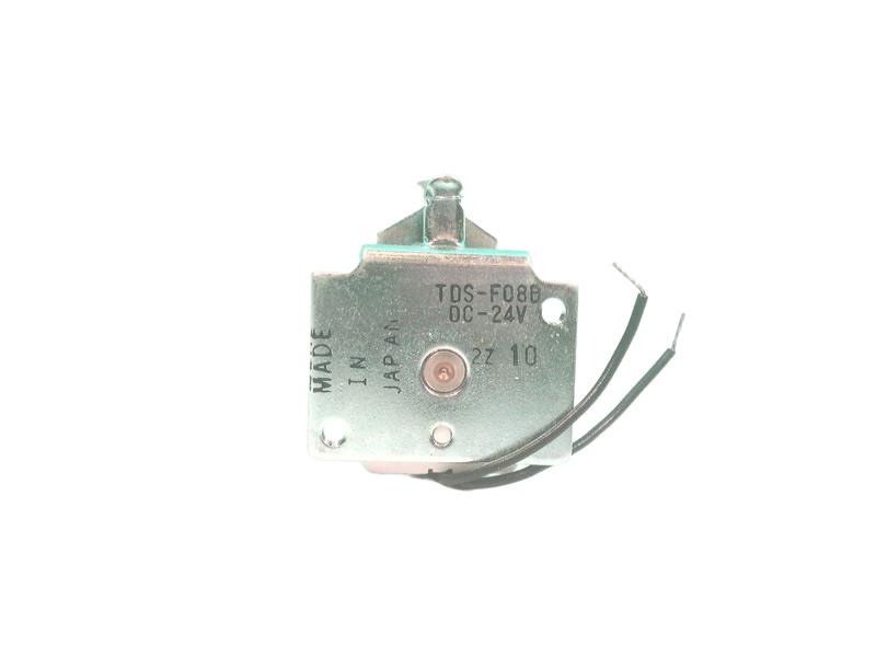 TDS TDS-F08B-24V