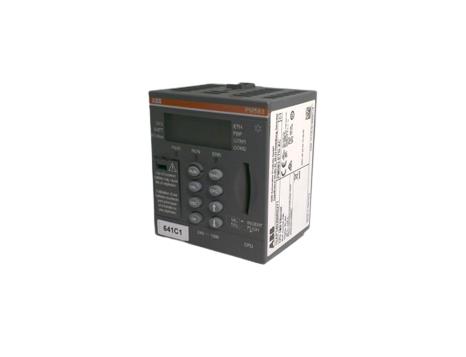 PM583-ETH-XC  by ABB AUTOMATION PRODUCTS GMBH