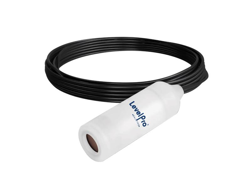 ICON PROCESS CONTROLS 200C-4001-T313320