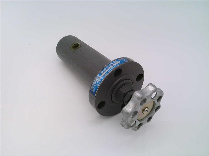 C-175-B-11-JA-J by EATON CORPORATION