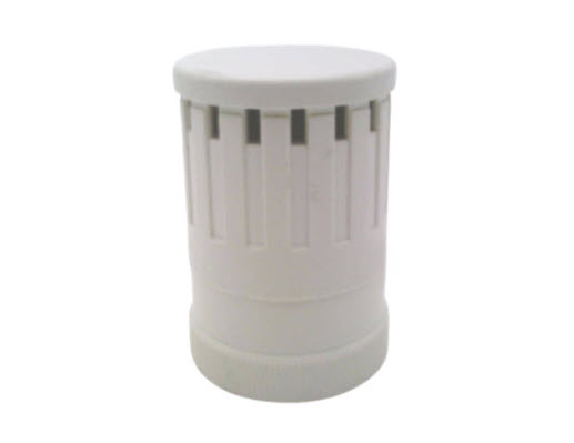 ALLEN BRADLEY 855E-G24SA3