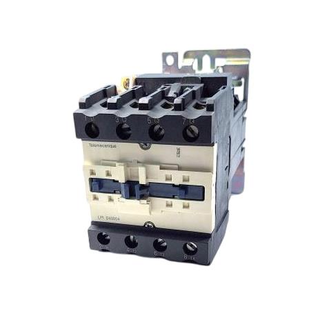 SCHNEIDER ELECTRIC LP1D40004BD