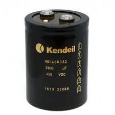 KENDEIL K21350472-M0J143