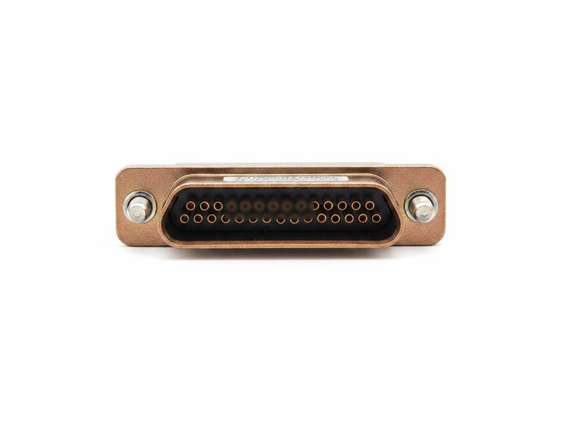 ITT MDM-37PSM5-A174
