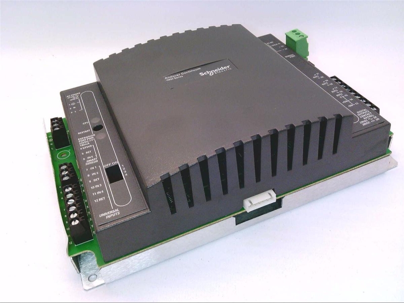 SCHNEIDER ELECTRIC I2851