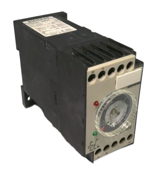 7PU2040-3AN20 by SIEMENS