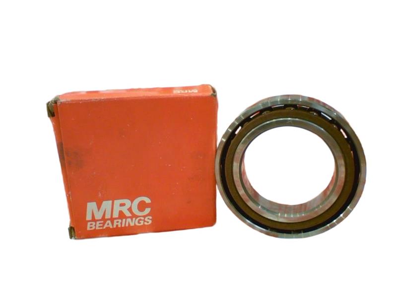 SKF 100KRDU