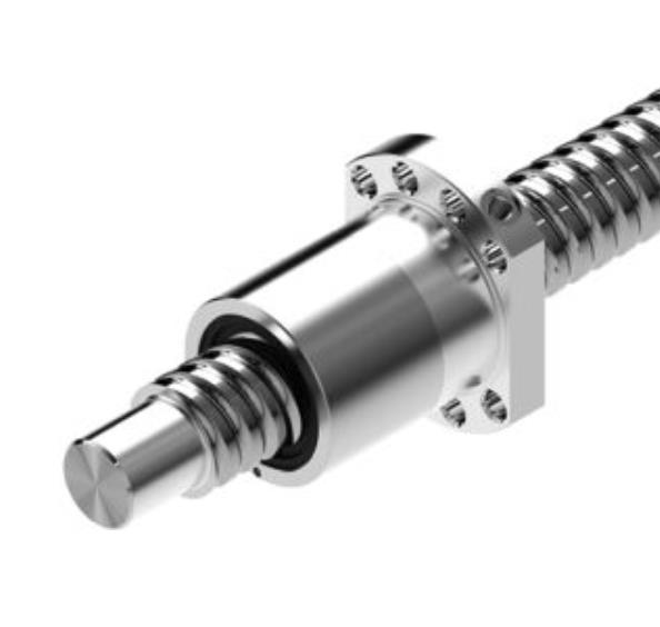 FEM-E-B 20X10RX3-4 by BOSCH