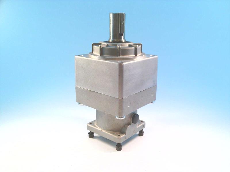 SHIMPO DRIVES VRKF-9C-400