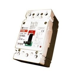 EATON CORPORATION EGE3045FFG