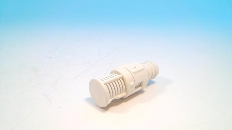 DOVER CORPORATION 2479003