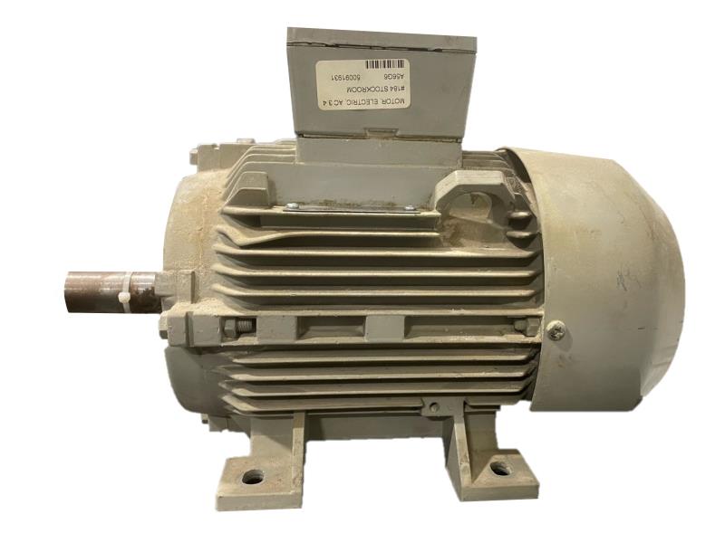 SIEMENS 1LA5106-2AA90
