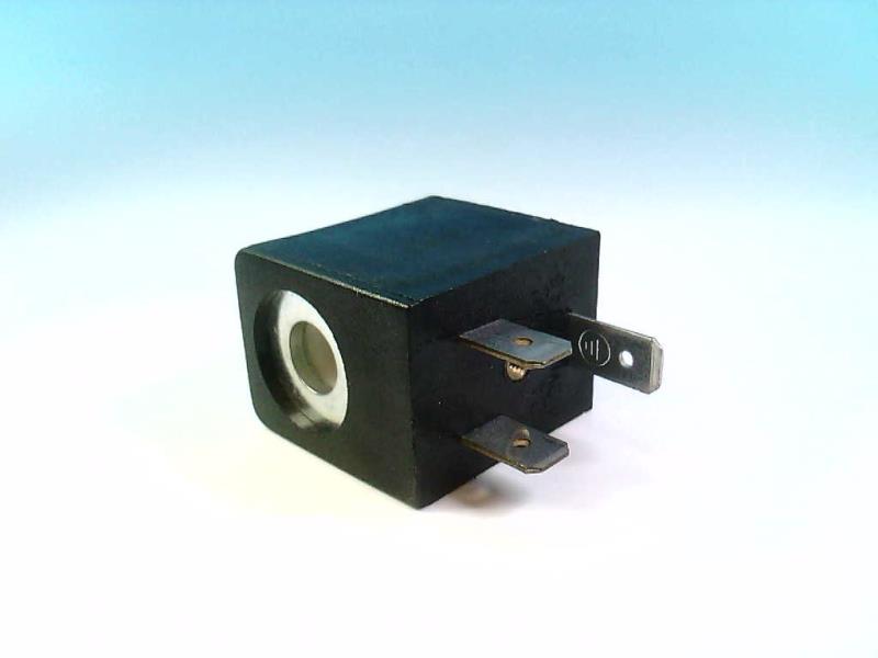 AIRTEC 23-SP-011-412