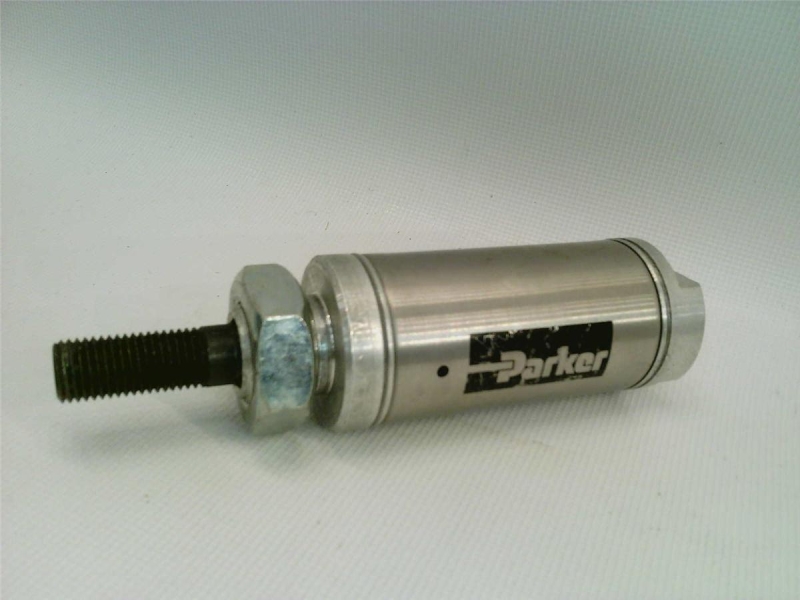 1.25RSR00.5 by PARKER