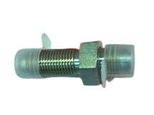BRENNAN 2700-06-06