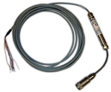 HONEYWELL 51453388-501