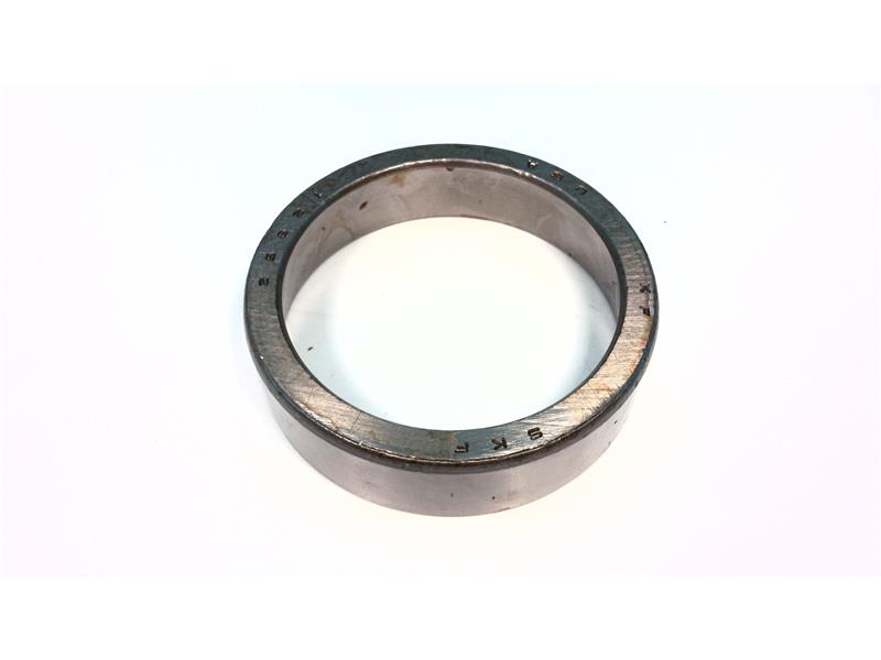 SKF 25821