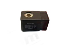 PARKER PS2828A53P