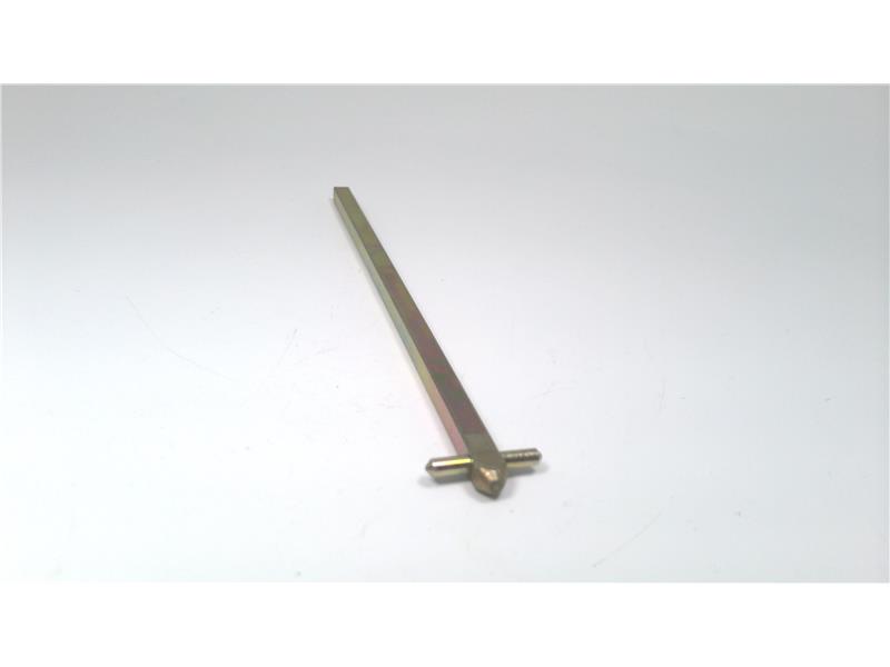 CHC362S1 by EATON CORPORATION