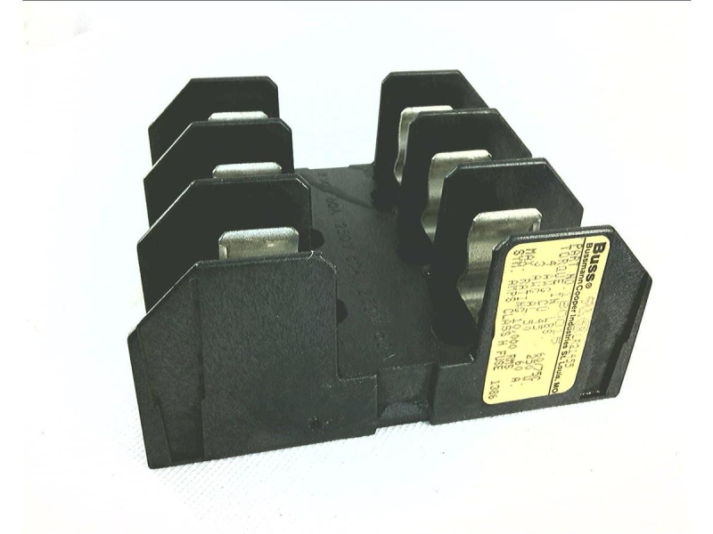 1B0015 by EATON CORPORATION