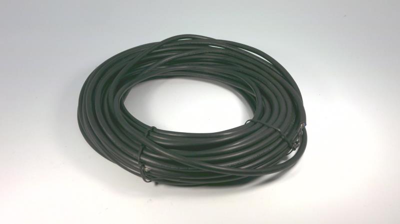 ASEA BROWN BOVERI M12-C201