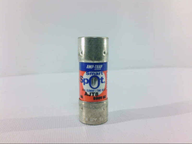 EATON CORPORATION AJT8