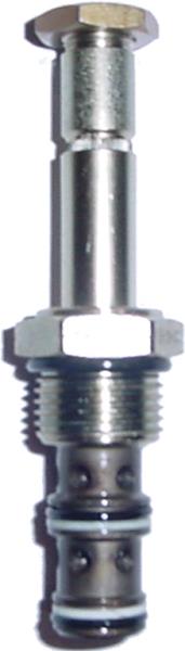 EATON CORPORATION SV1-10-3-0-00