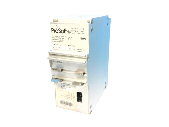 BELDEN 5210-MNET-RIO