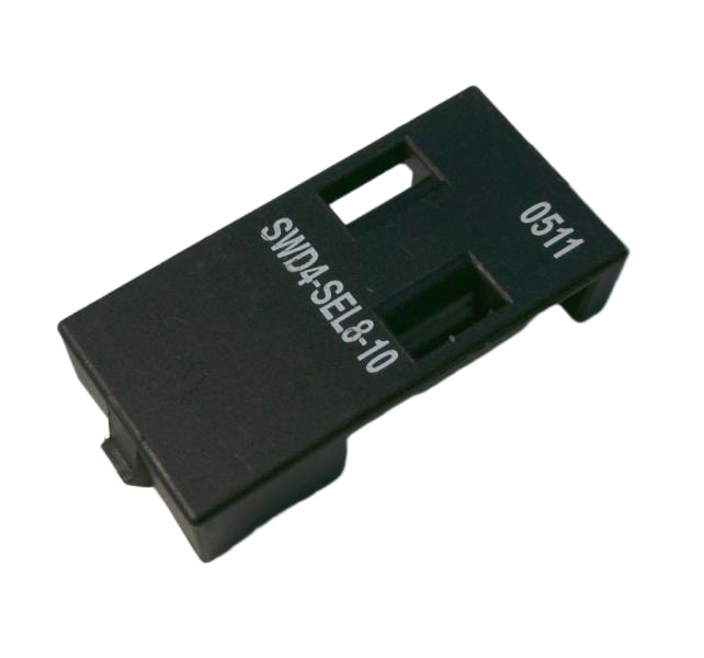 SWD4-SEL8-10 by EATON CORPORATION