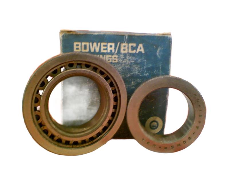 A10 by NTN BEARING