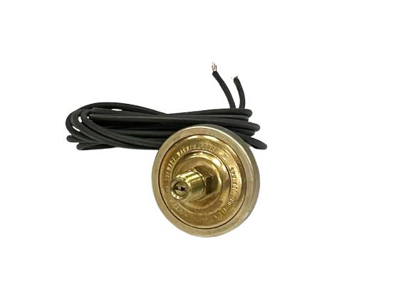 GARDNER DENVER 88H195