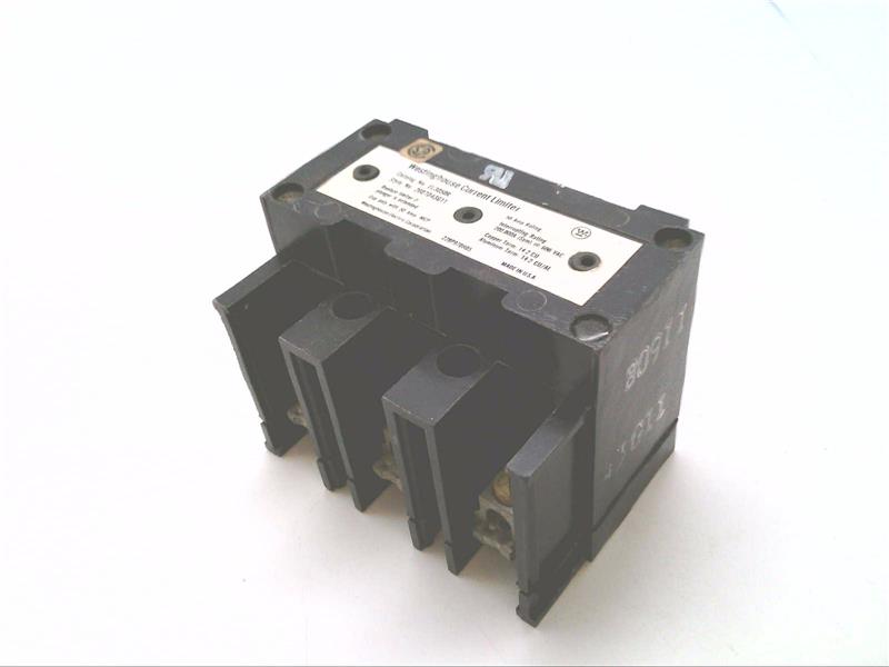 EL3050R by WESTINGHOUSE