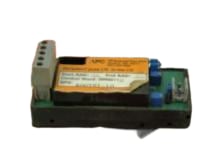 SPX-AOUT81-10 by SCHNEIDER ELECTRIC